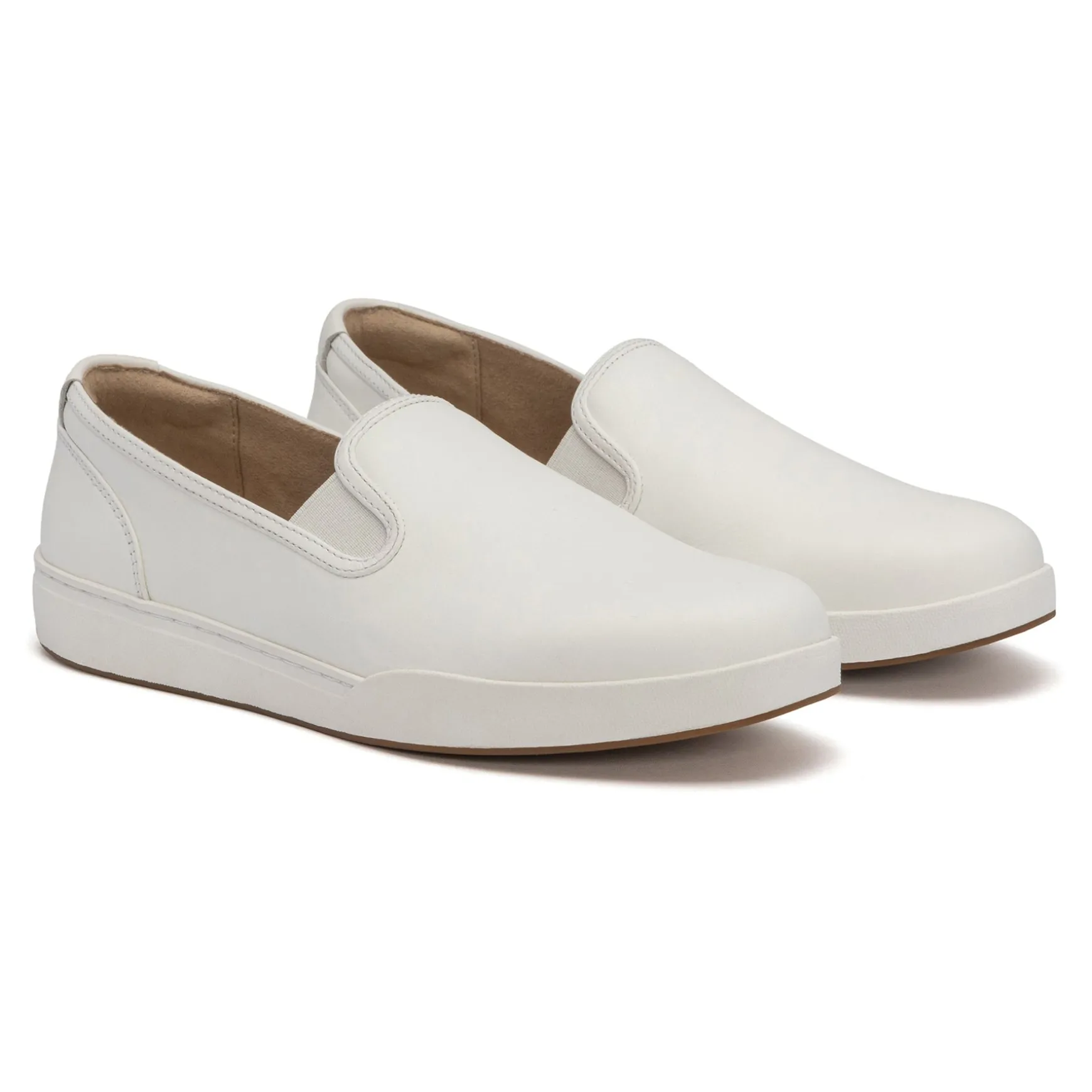ABEO Encore Slip On