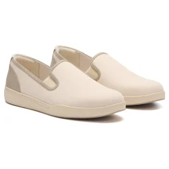 ABEO Encore Slip On