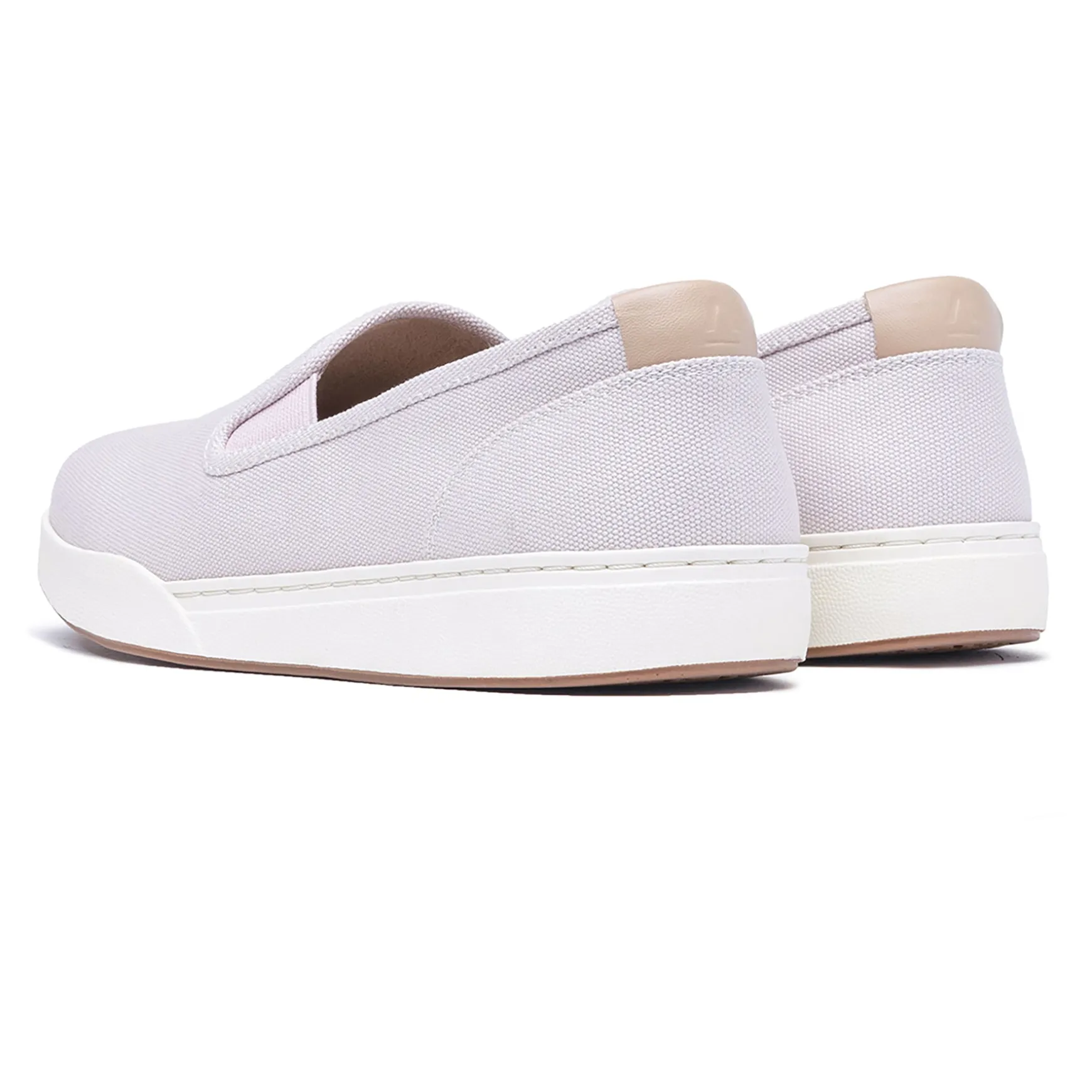 ABEO Encore Slip On