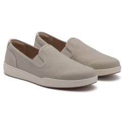 ABEO Encore Slip On