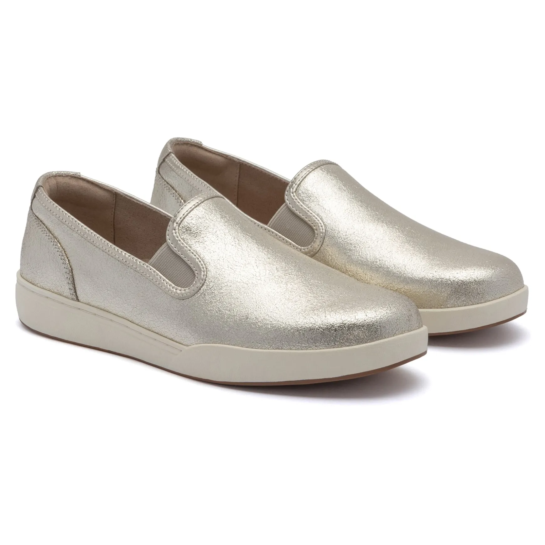 ABEO Encore Slip On