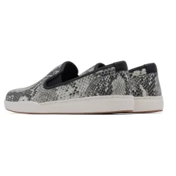 ABEO Encore Slip On