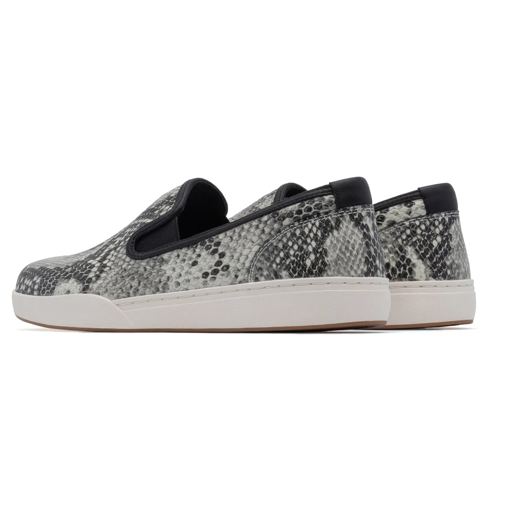 ABEO Encore Slip On
