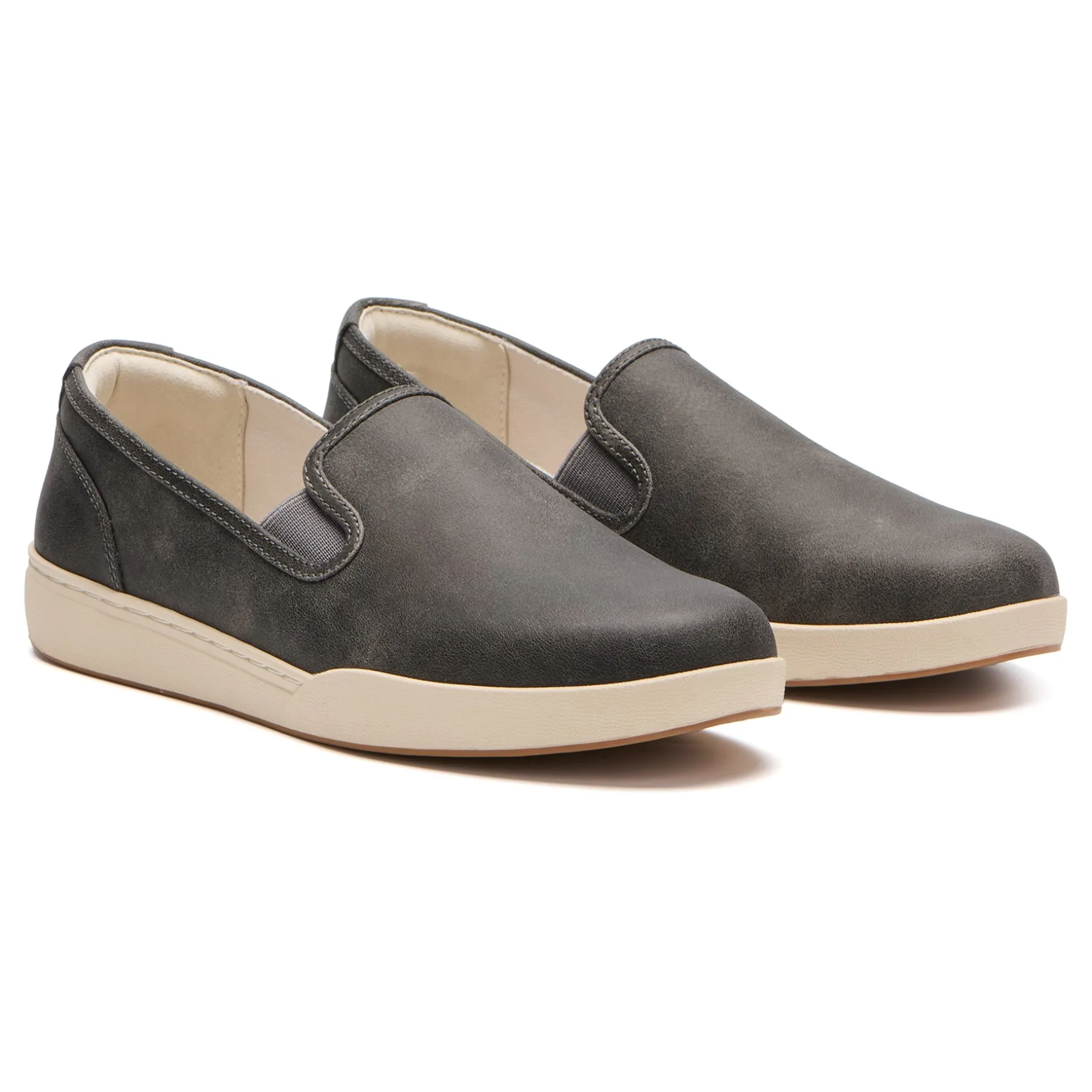 ABEO Encore Slip On