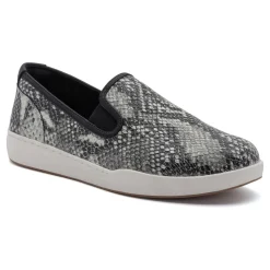 ABEO Encore Slip On Metatarsal
