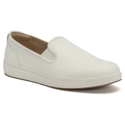 ABEO Encore Slip On Metatarsal