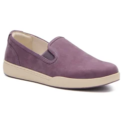 ABEO Encore Slip On Metatarsal