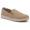 ABEO Encore Slip On Metatarsal