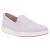ABEO Encore Slip On Metatarsal