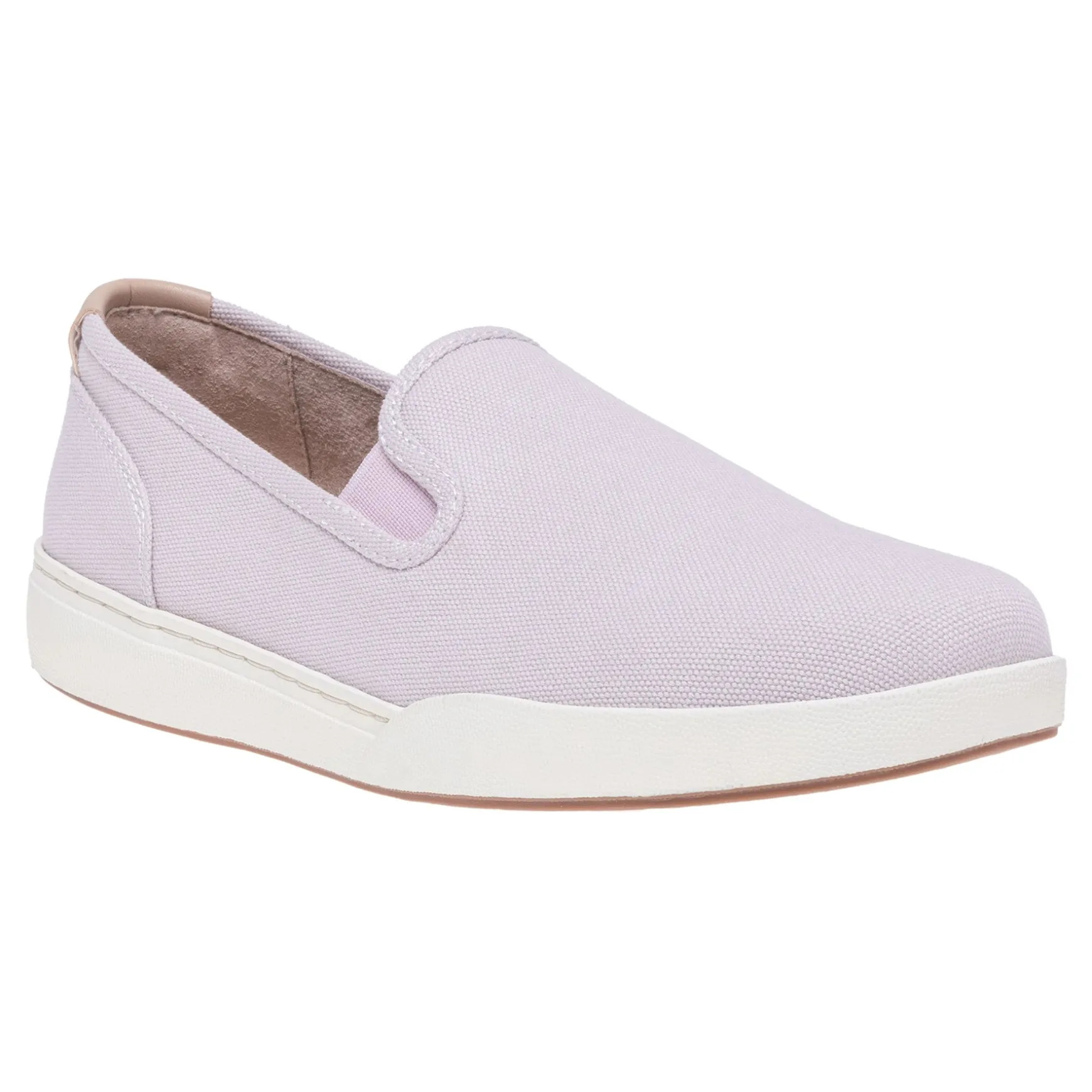 ABEO Encore Slip On Metatarsal