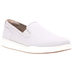 ABEO Encore Slip On Metatarsal