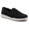 ABEO Encore Slip On Metatarsal