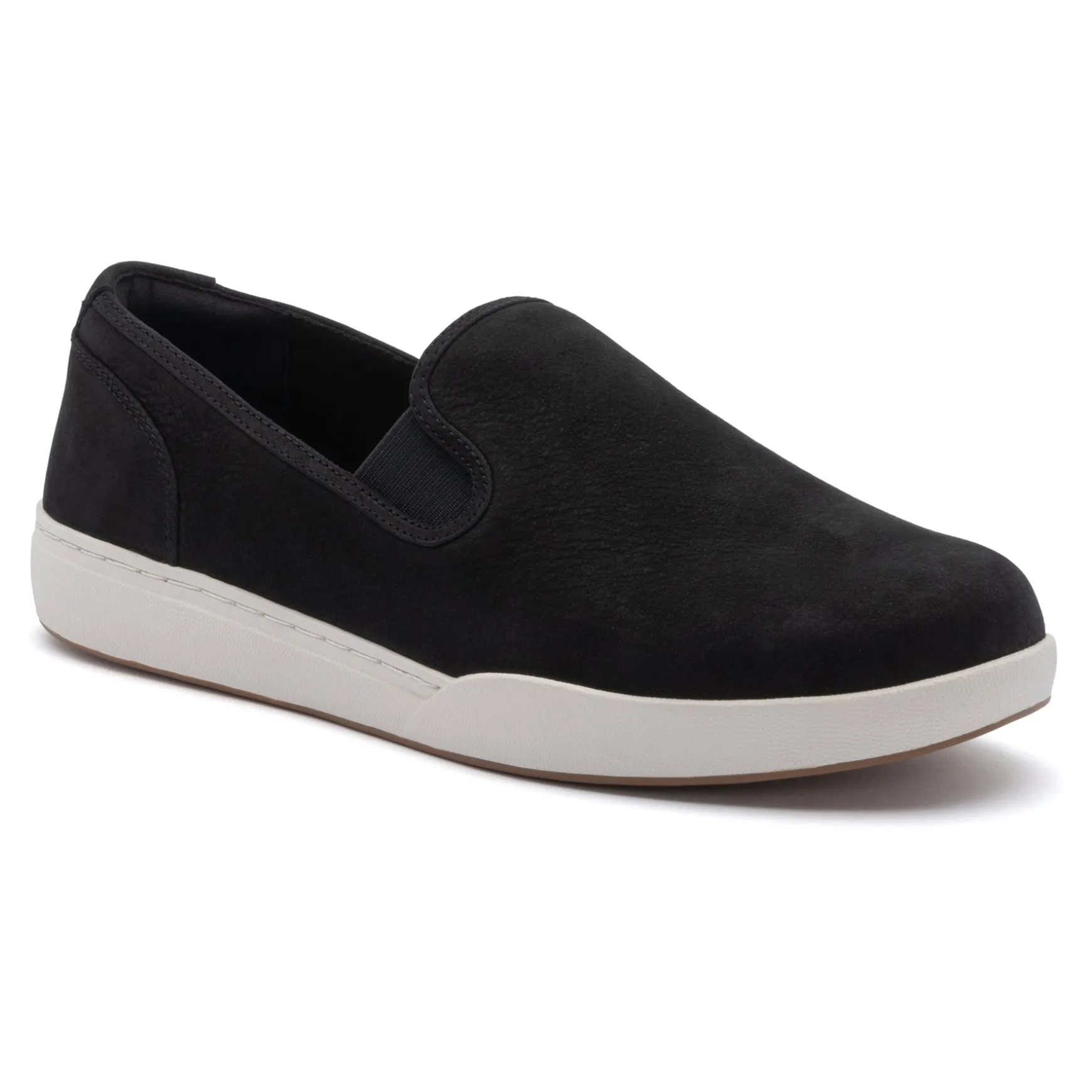 ABEO Encore Slip On Metatarsal