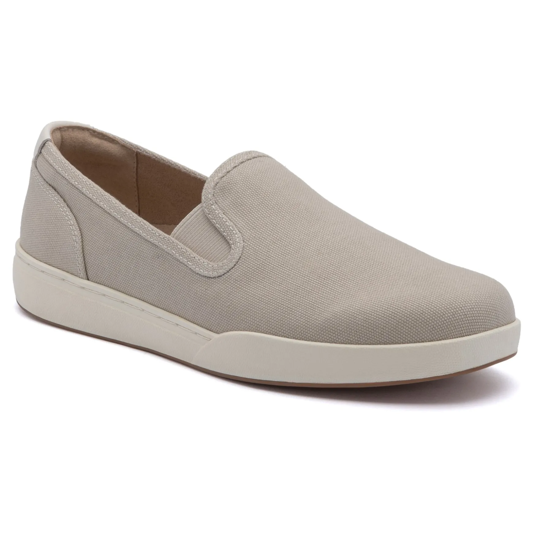 ABEO Encore Slip On Metatarsal
