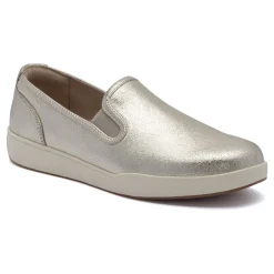 ABEO Encore Slip On Metatarsal