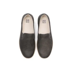 ABEO Encore Slip On Metatarsal
