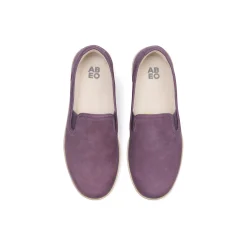 ABEO Encore Slip On Metatarsal