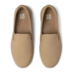 ABEO Encore Slip On Metatarsal