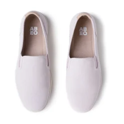 ABEO Encore Slip On Metatarsal