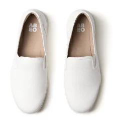 ABEO Encore Slip On Metatarsal