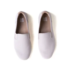 ABEO Encore Slip On Metatarsal