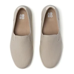 ABEO Encore Slip On Metatarsal
