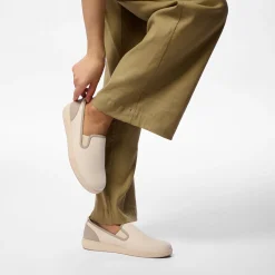ABEO Encore Slip On Metatarsal