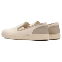 ABEO Encore Slip On Metatarsal