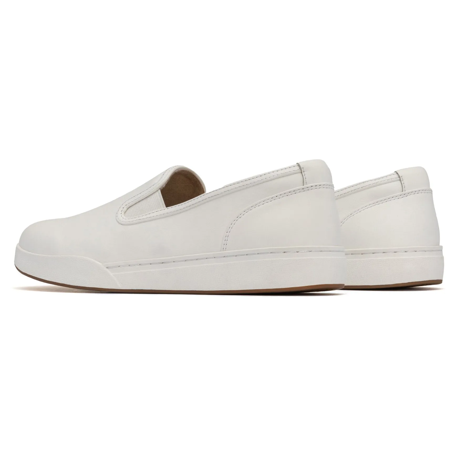 ABEO Encore Slip On Metatarsal