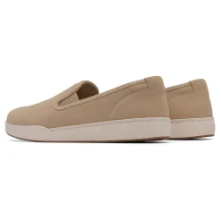ABEO Encore Slip On Metatarsal