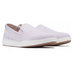 ABEO Encore Slip On Metatarsal