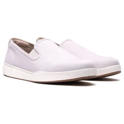 ABEO Encore Slip On Metatarsal