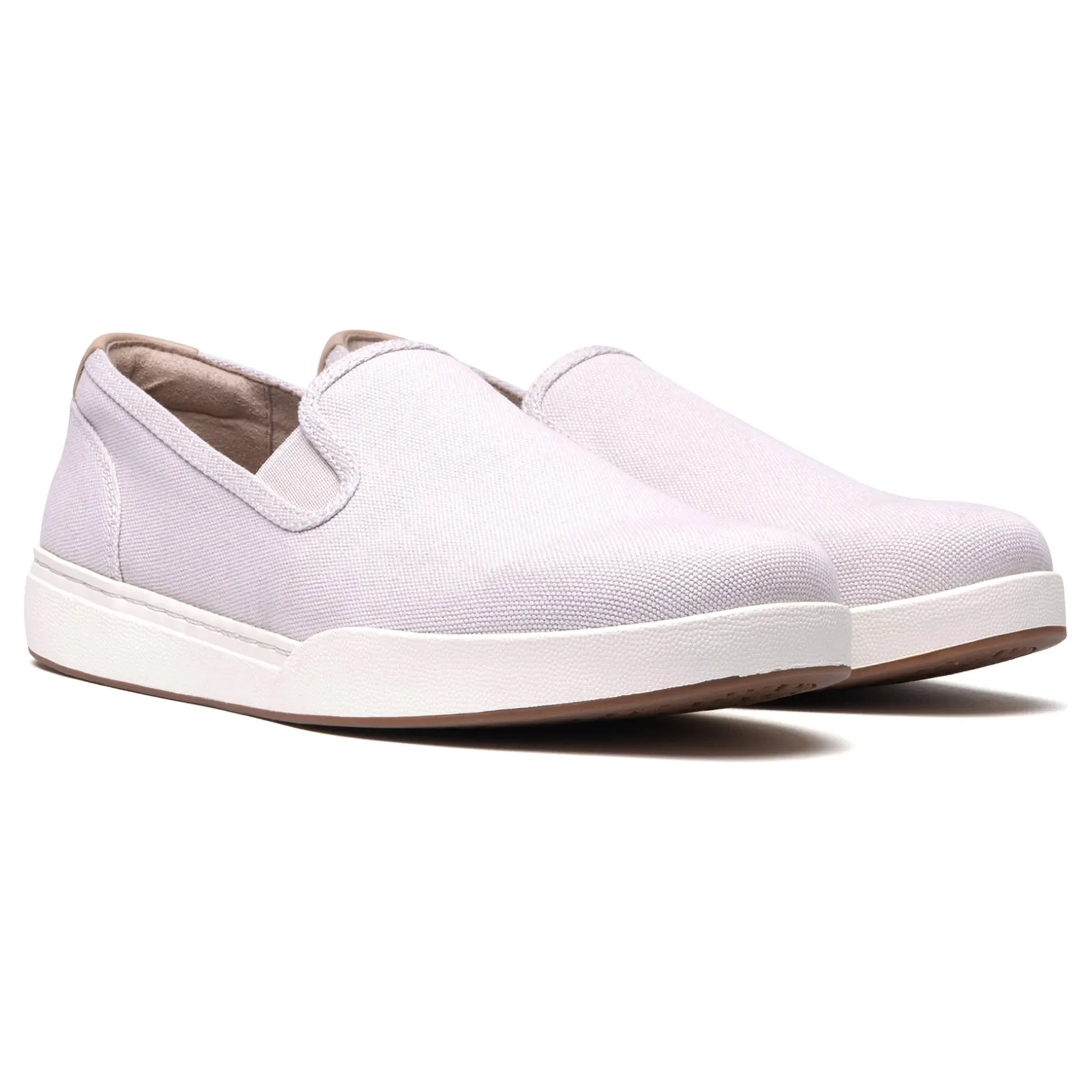 ABEO Encore Slip On Metatarsal
