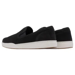 ABEO Encore Slip On Metatarsal