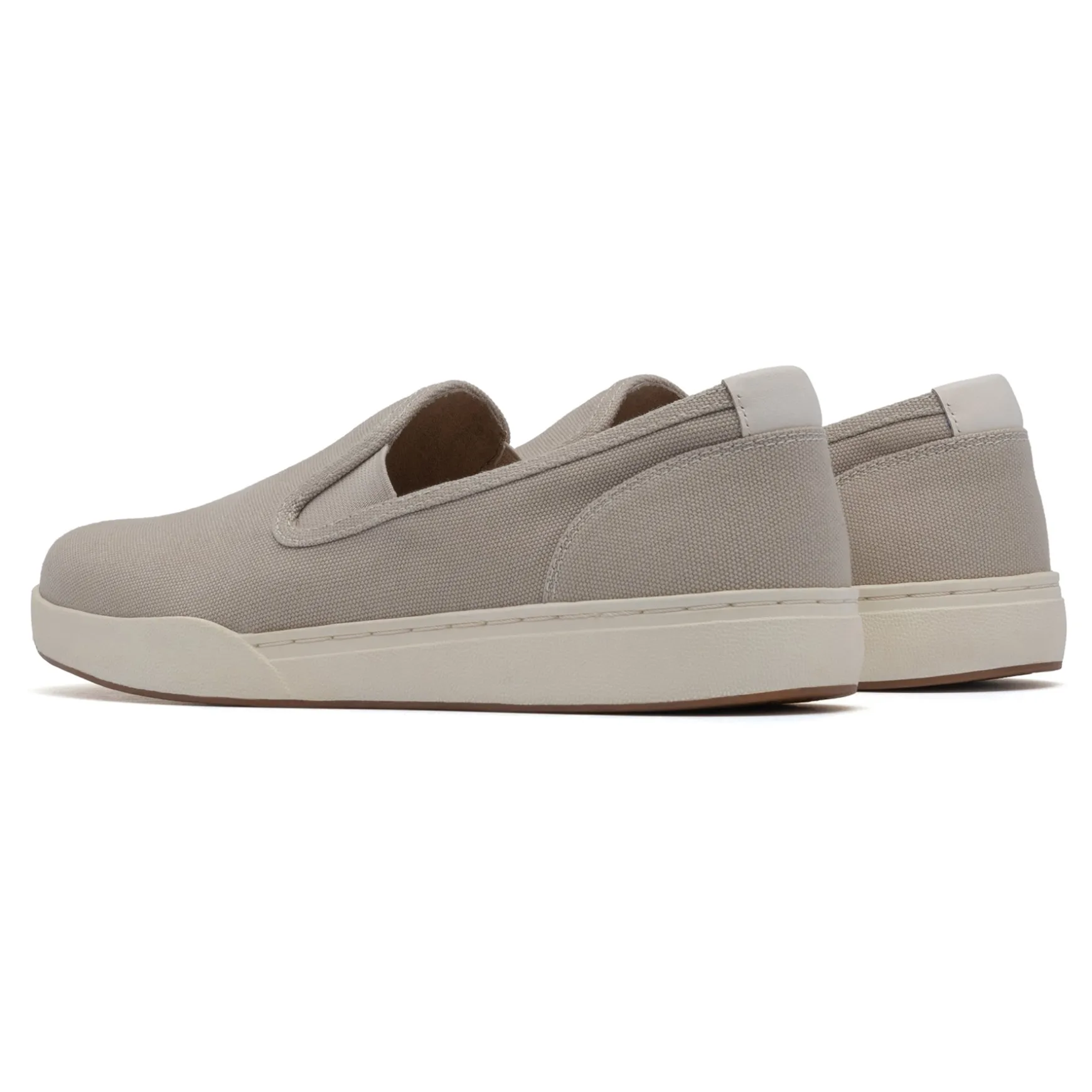 ABEO Encore Slip On Metatarsal