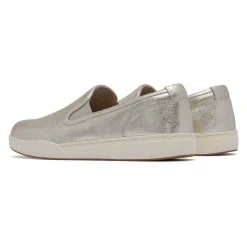 ABEO Encore Slip On Metatarsal