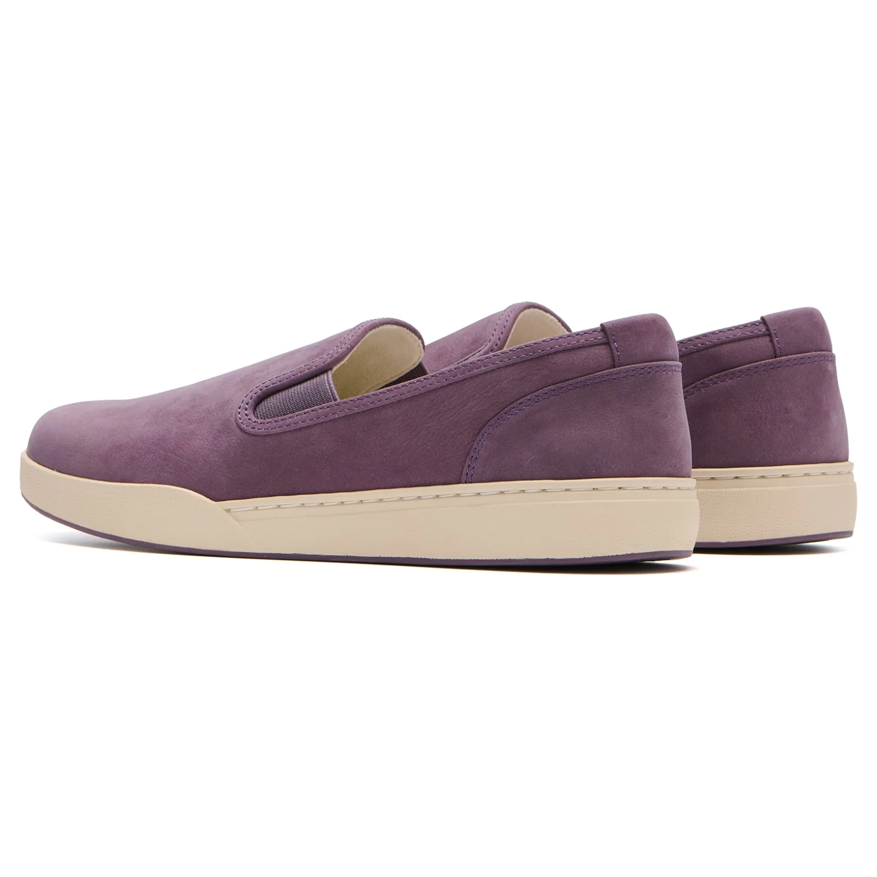 ABEO Encore Slip On Metatarsal