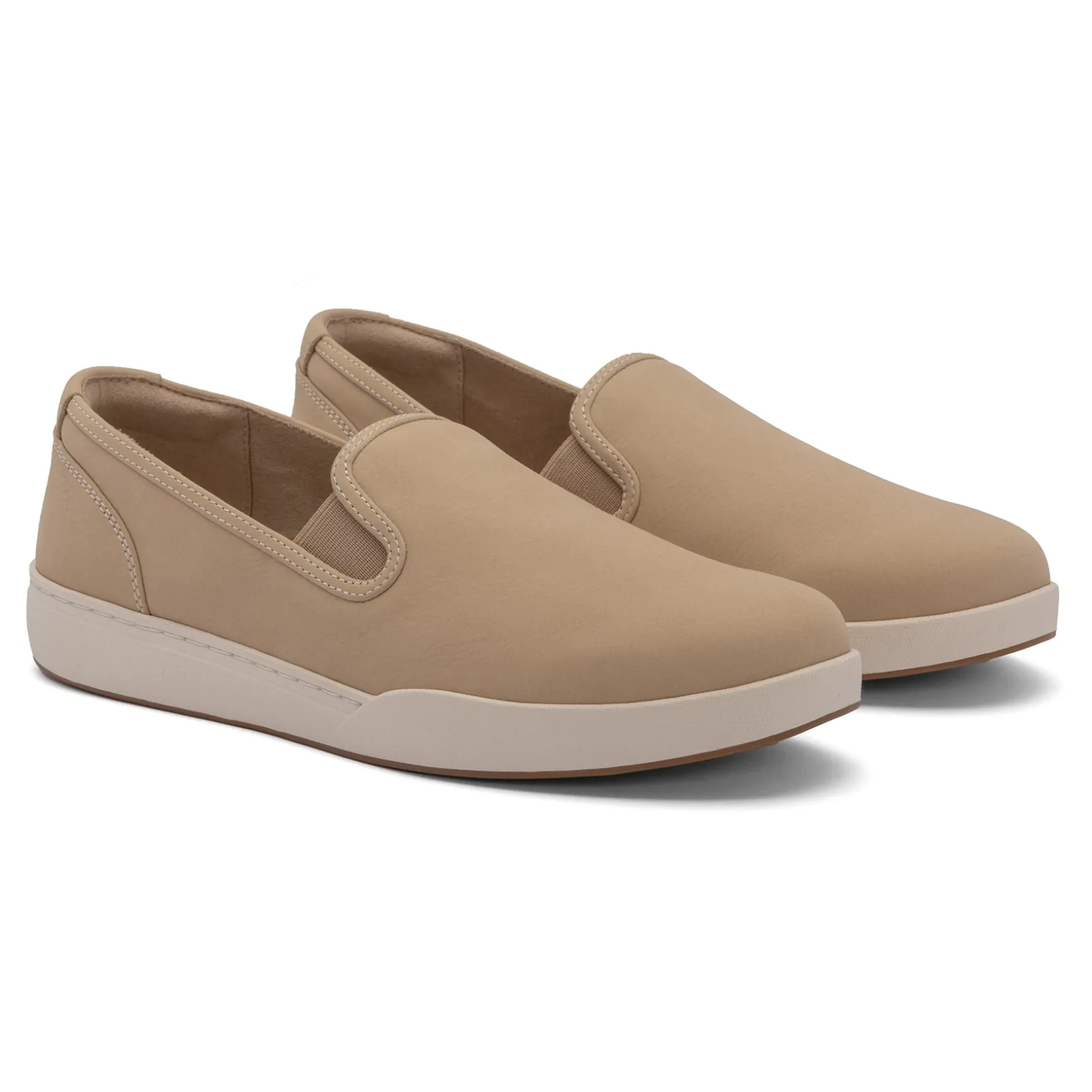 ABEO Encore Slip On Metatarsal
