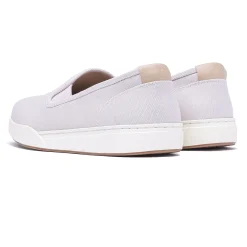 ABEO Encore Slip On Metatarsal