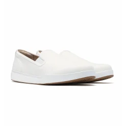 ABEO Encore Slip On Metatarsal
