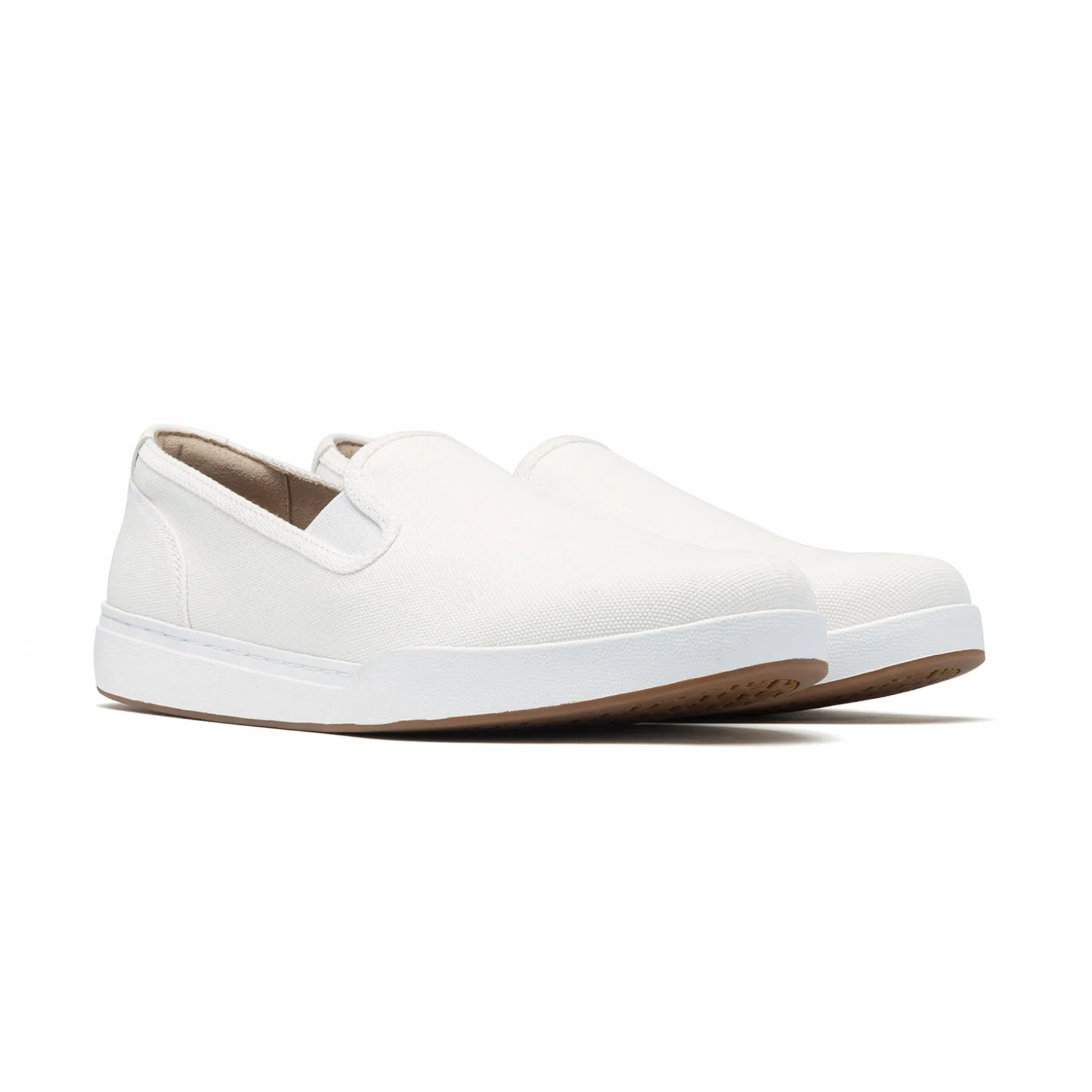 ABEO Encore Slip On Metatarsal