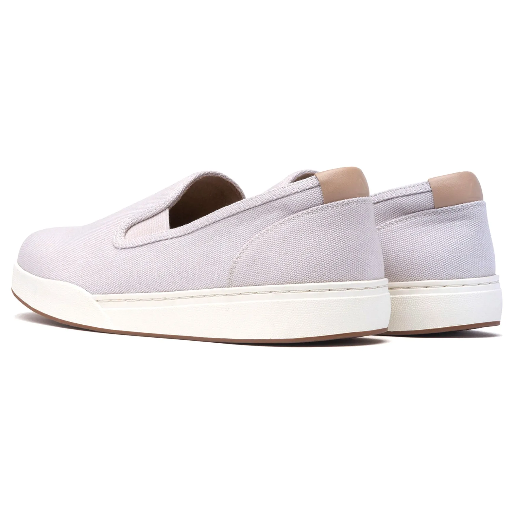 ABEO Encore Slip On Metatarsal