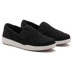 ABEO Encore Slip On Metatarsal