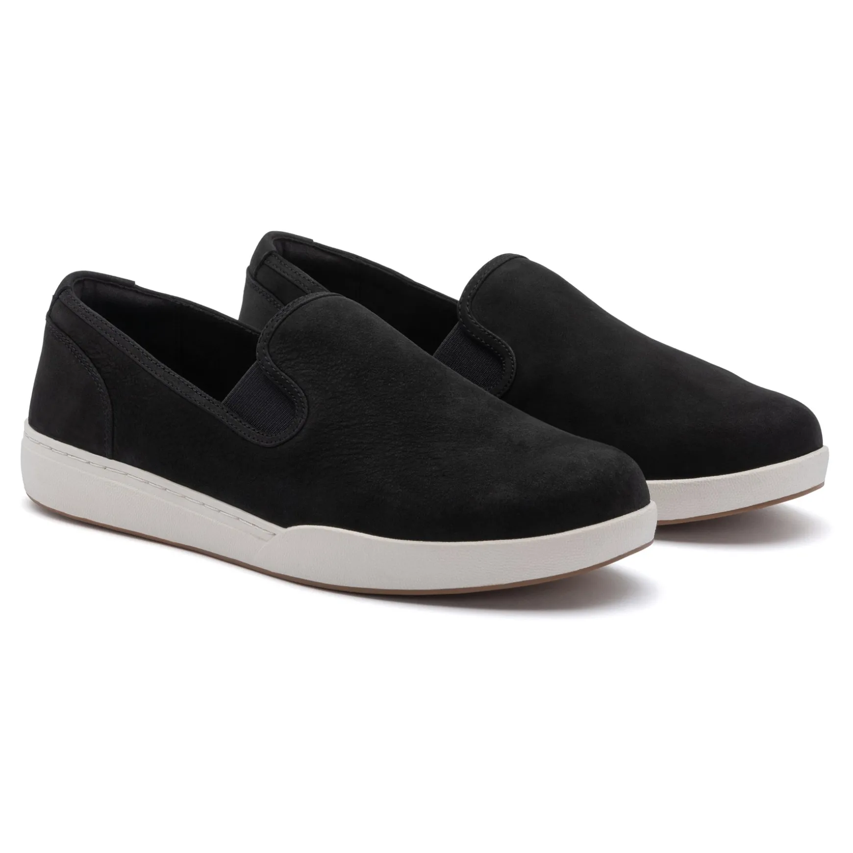 ABEO Encore Slip On Metatarsal