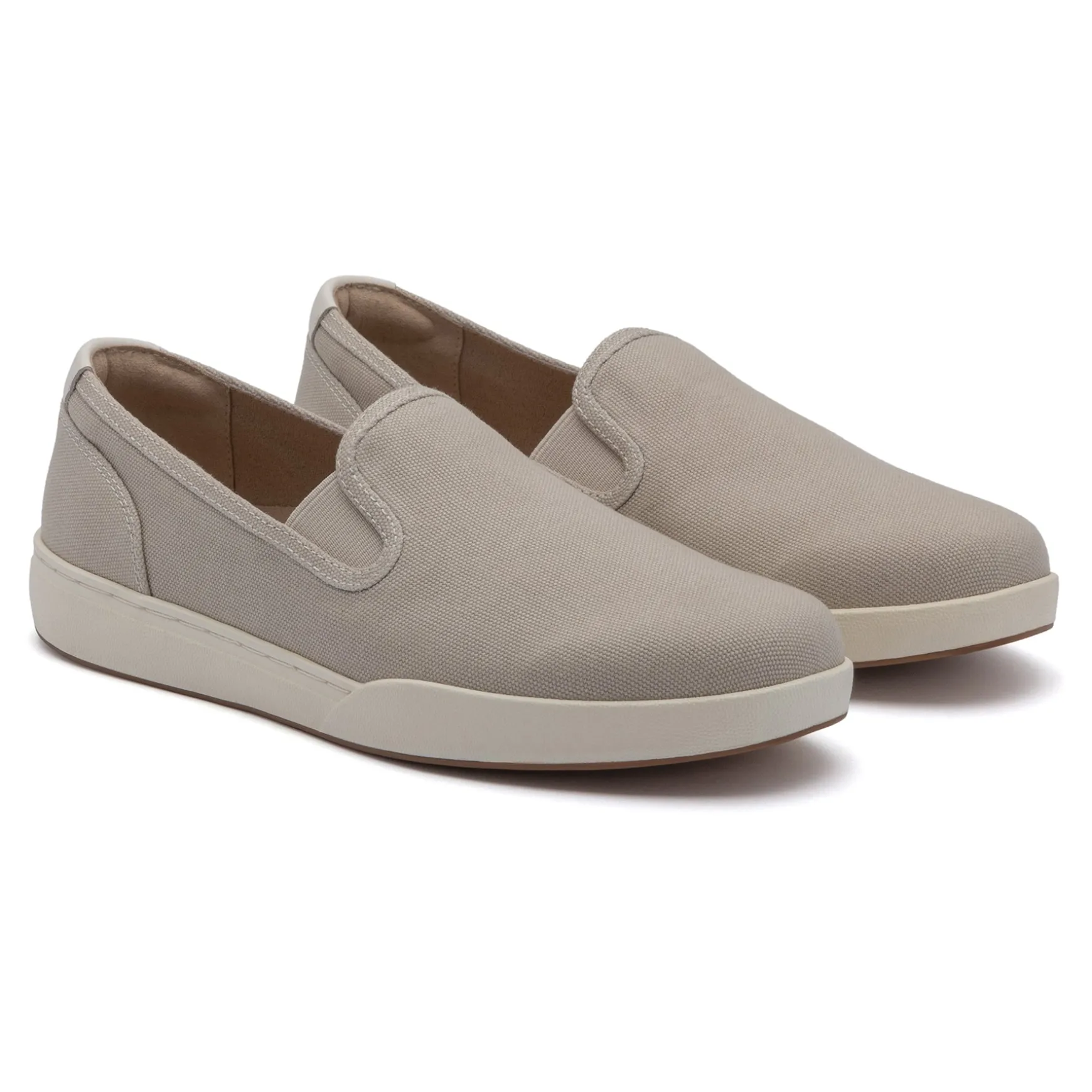 ABEO Encore Slip On Metatarsal