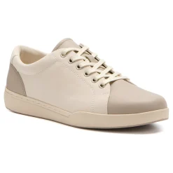 ABEO Encore Sneaker