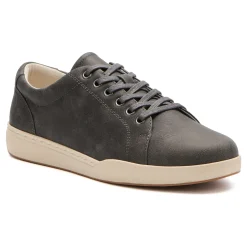 ABEO Encore Sneaker