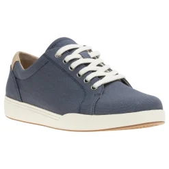 ABEO Encore Sneaker