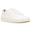 ABEO Encore Sneaker