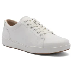 ABEO Encore Sneaker